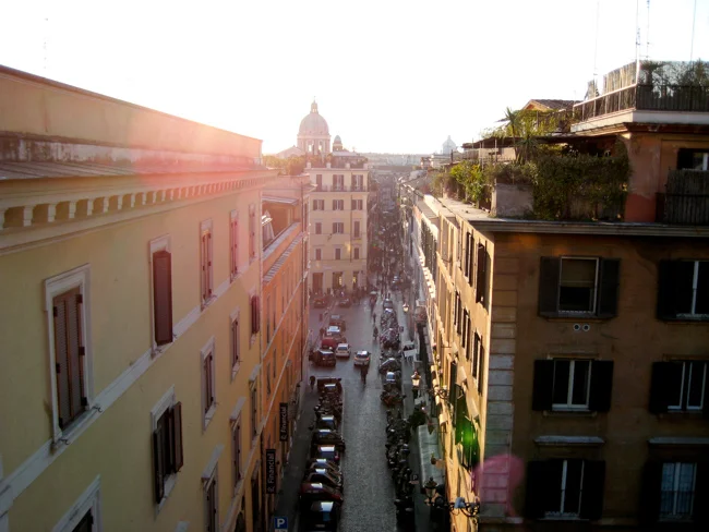 Rome-66.jpg
