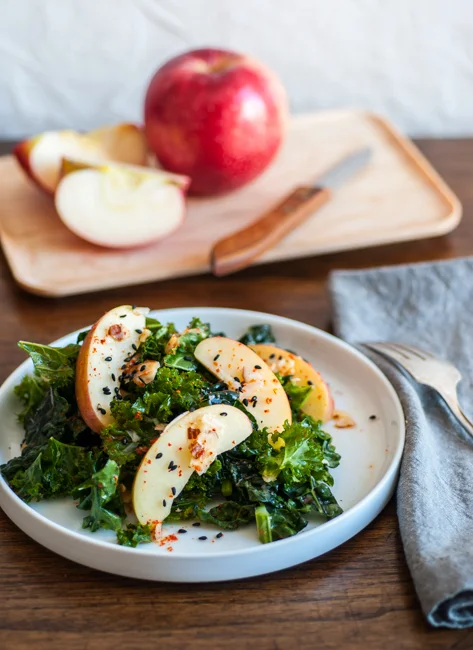AppleSalad6.jpg