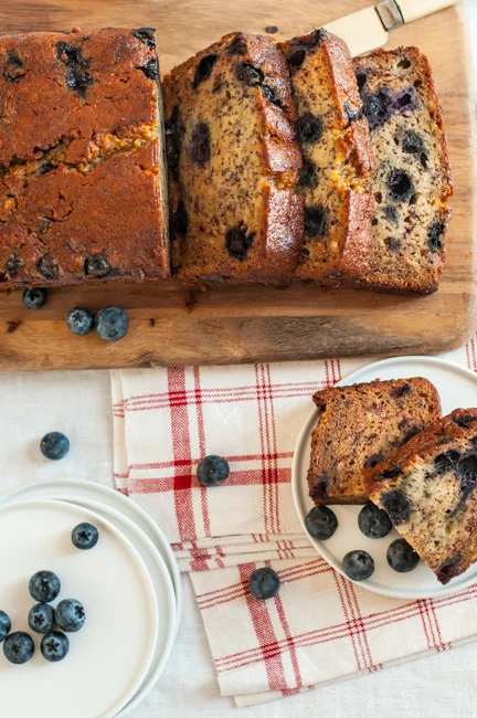 BlueberryBread6.jpg
