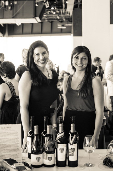 SFGG2013-4.jpg