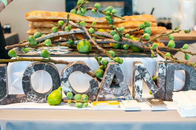SFGG2013-11.jpg