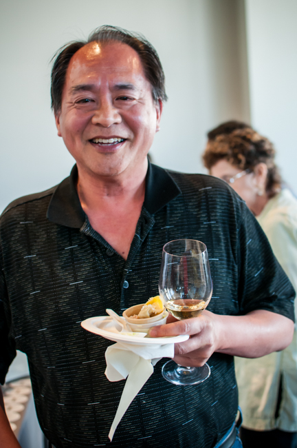 SFGG2013-19.jpg