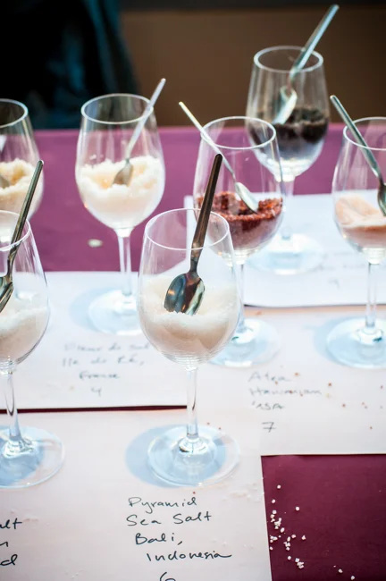SFGG2013-32.jpg