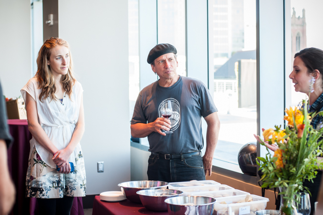 SFGG2013-38.jpg