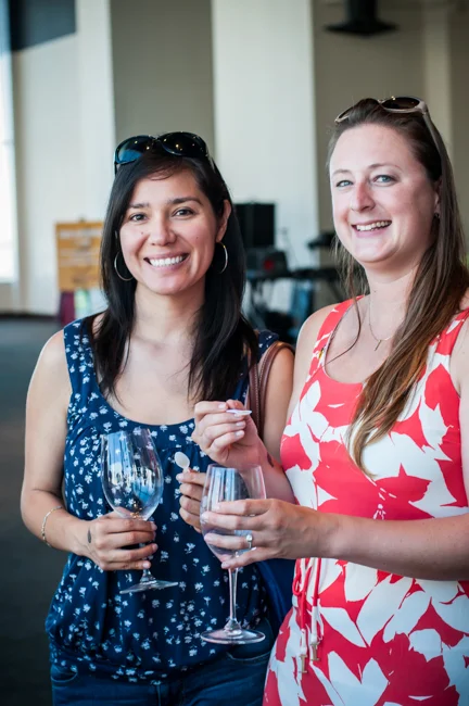SFGG2013-39.jpg
