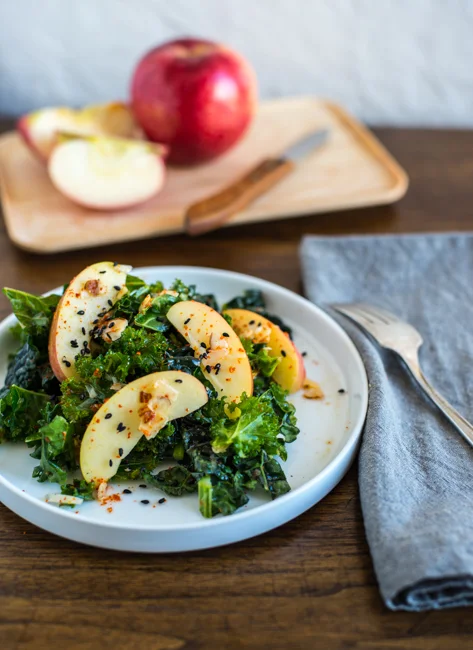 AppleSalad4.jpg