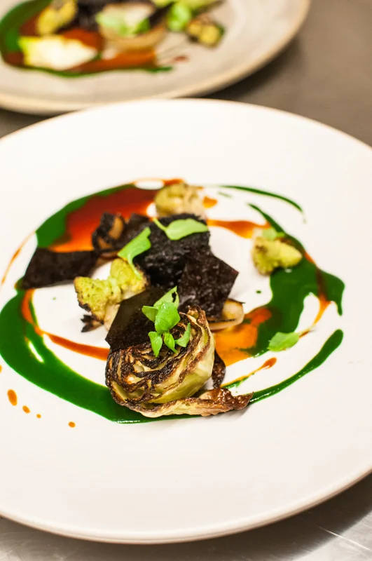SFChefsHiLoDinner-23.jpg