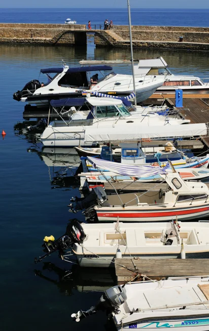Crete-1.jpg
