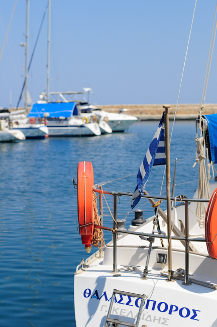 Crete-5.jpg