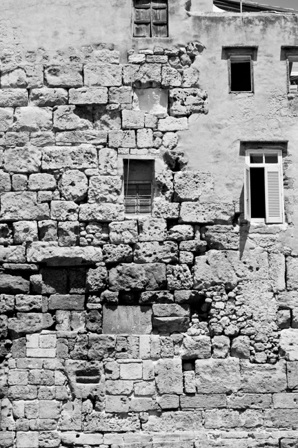 Crete-7.jpg