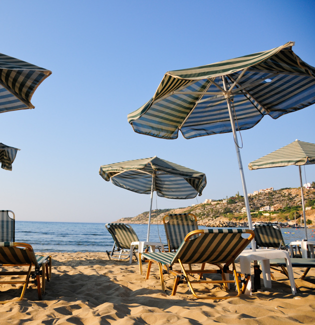Crete-9-2.jpg