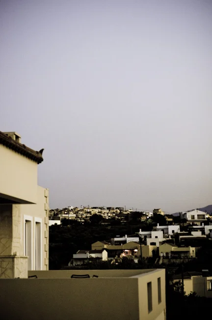 Crete-27-2.jpg