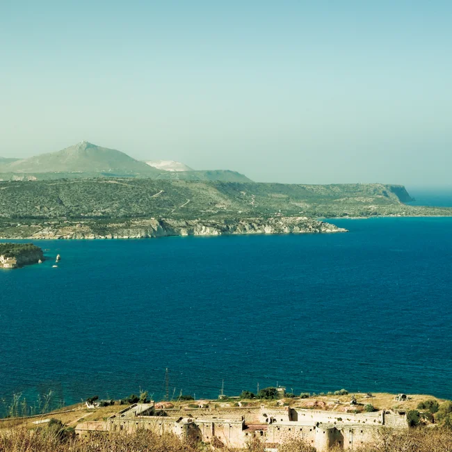 Crete-30.jpg