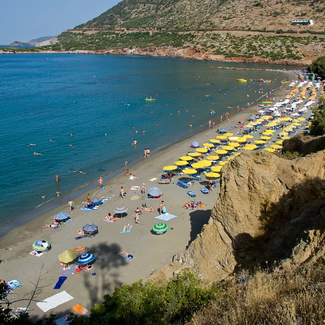 Crete2-20.jpg