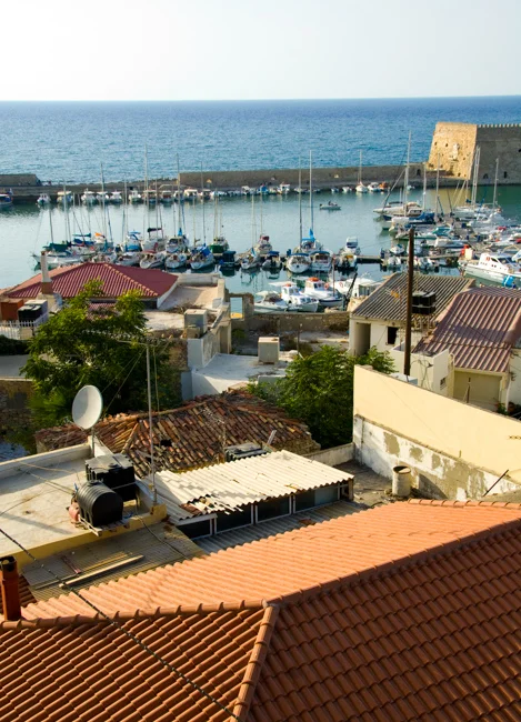 Crete2-25.jpg