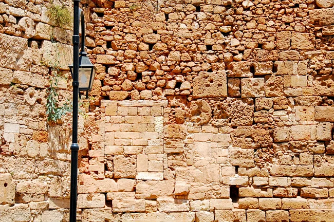 Crete3-4.jpg