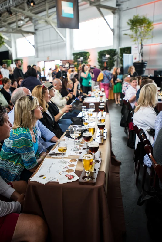 EatDrinkSF-KB-9.jpg