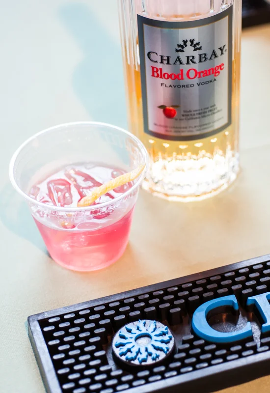 EatDrinkSF-KB-12.jpg