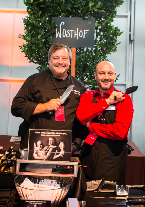 EatDrinkSF-KB-19.jpg