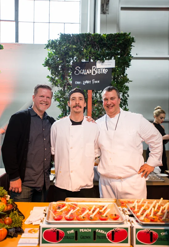 EatDrinkSF-KB-23.jpg