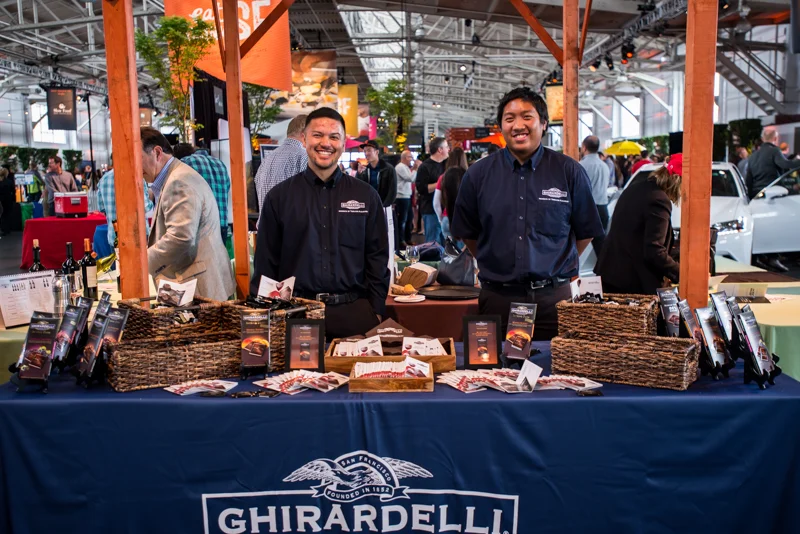EatDrinkSF-KB-24.jpg