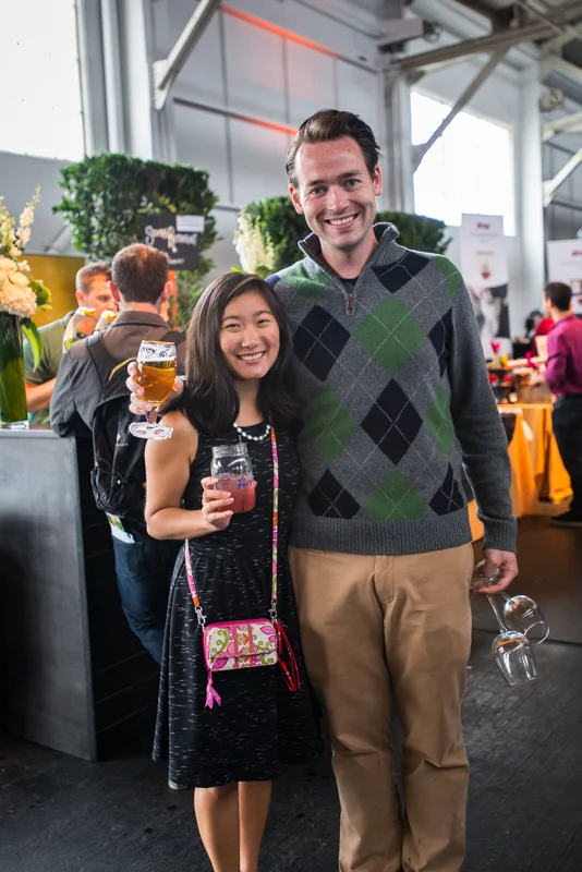 EatDrinkSF-KB-27.jpg