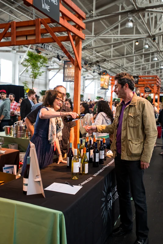 EatDrinkSF-KB-29.jpg