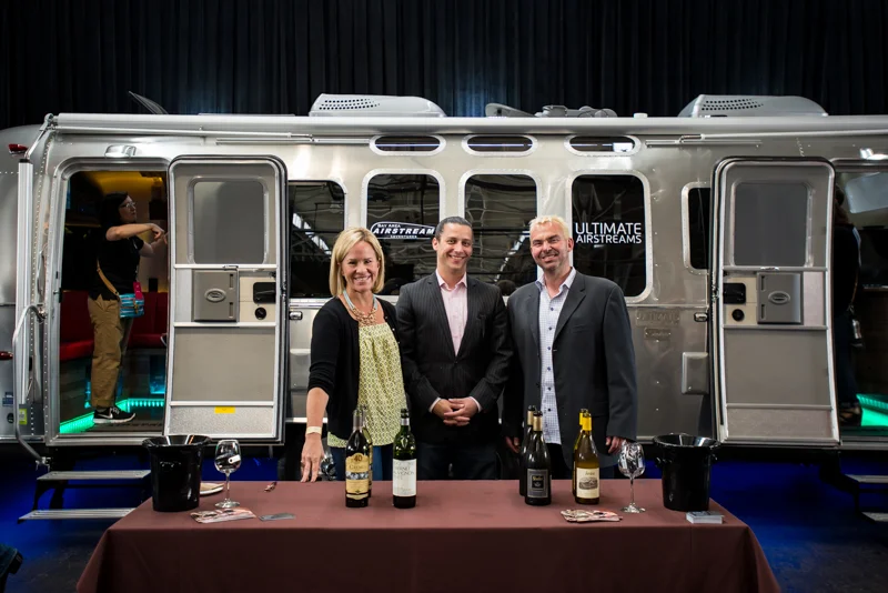 EatDrinkSF-KB-32.jpg