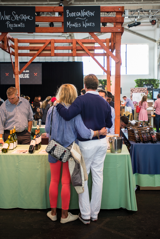 EatDrinkSF-KB-35.jpg