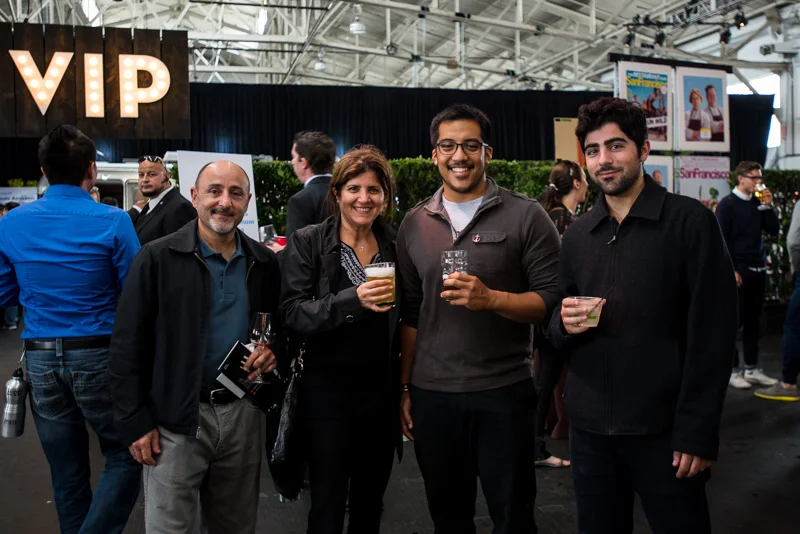 EatDrinkSF-KB-45.jpg