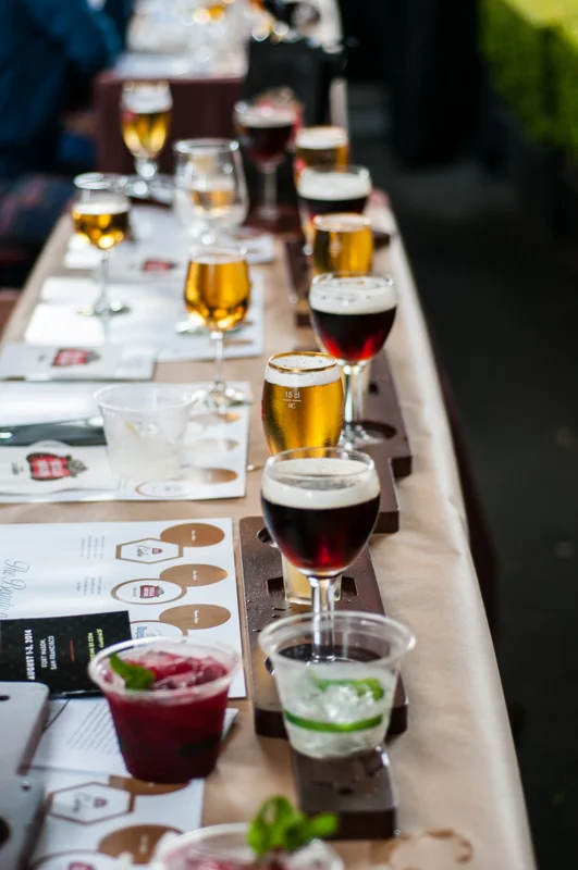 EatDrinkSF-KB-49.jpg