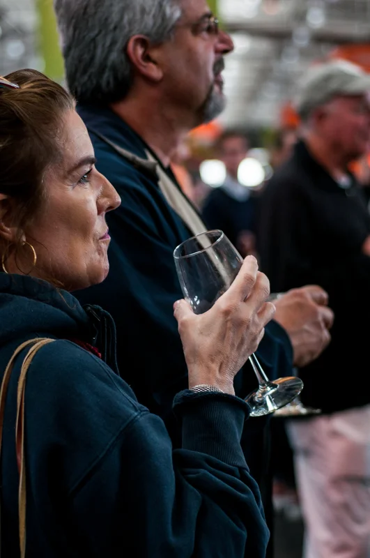 EatDrinkSF-KB-52.jpg