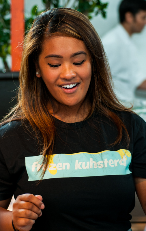 EatDrinkSF-KB-56.jpg