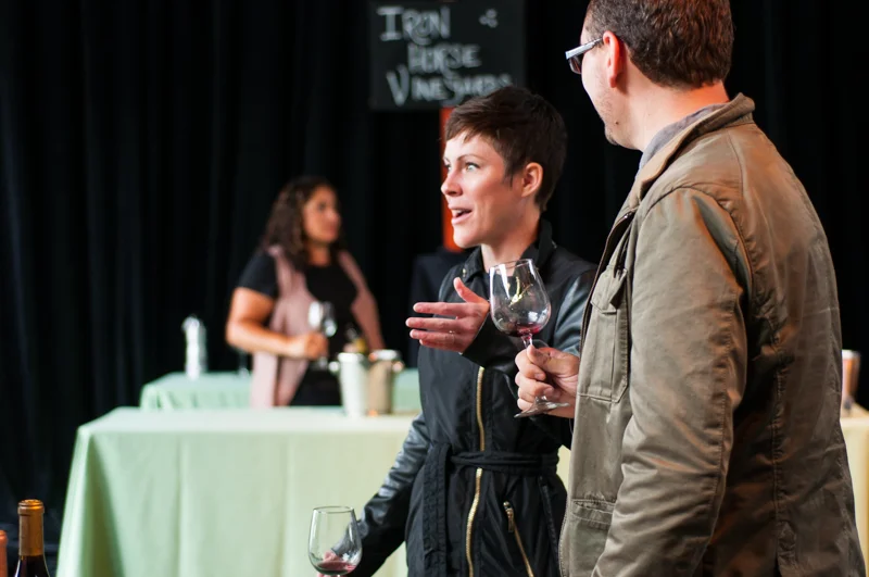 EatDrinkSF-KB-62.jpg