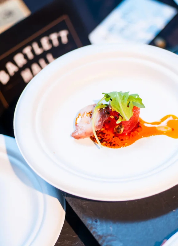 EatDrinkSF-KB-71.jpg