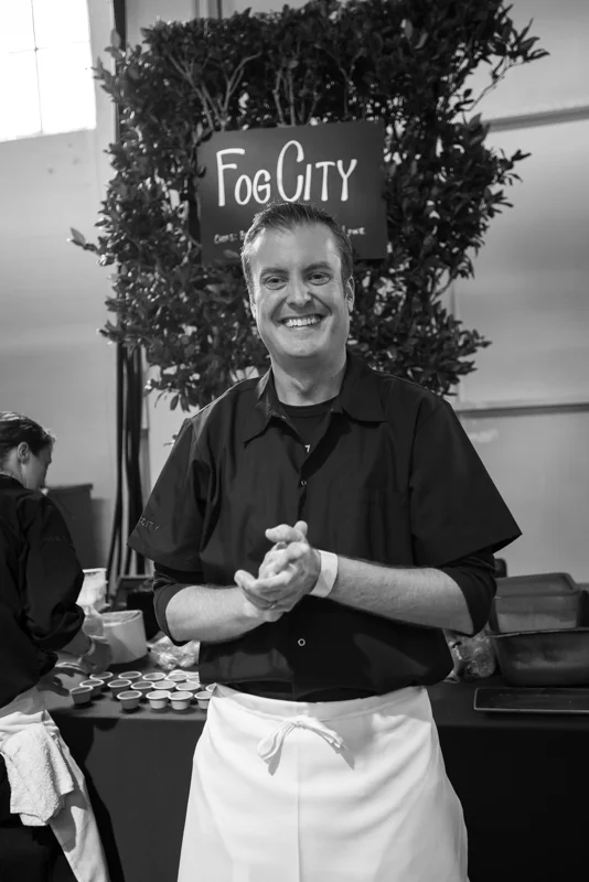 EatDrinkSF-KB-77.jpg