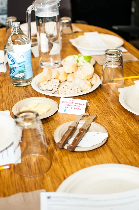 GFABlindTasting_KassieBorreson-28.jpg