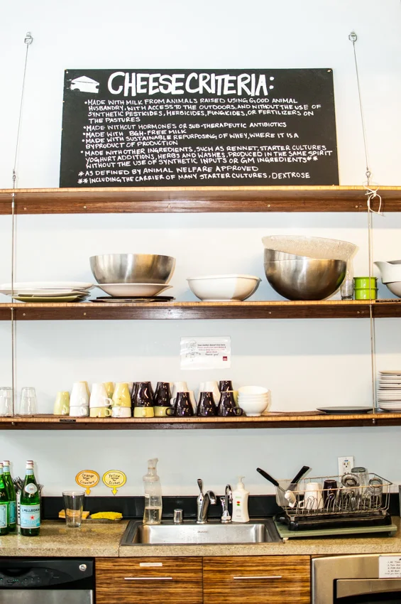 GFABlindTasting_KassieBorreson-29.jpg