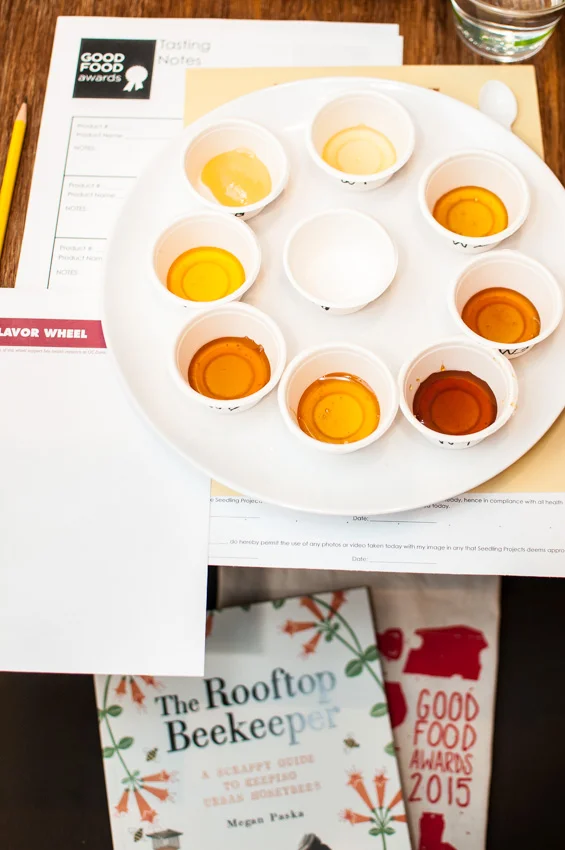 GFABlindTasting_KassieBorreson-31.jpg