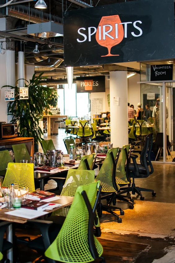 GFABlindTasting_KassieBorreson-37.jpg