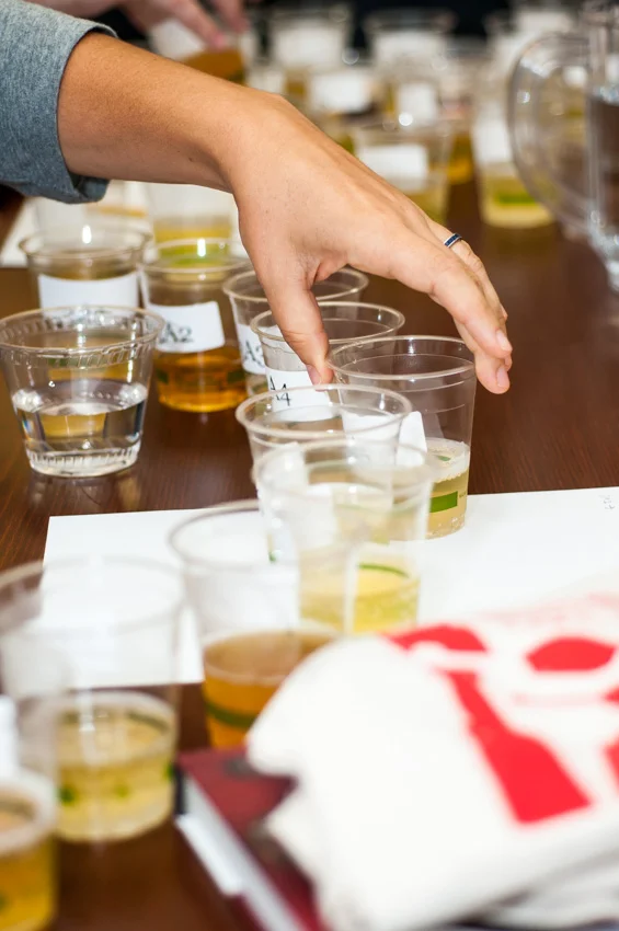 GFABlindTasting_KassieBorreson-64.jpg