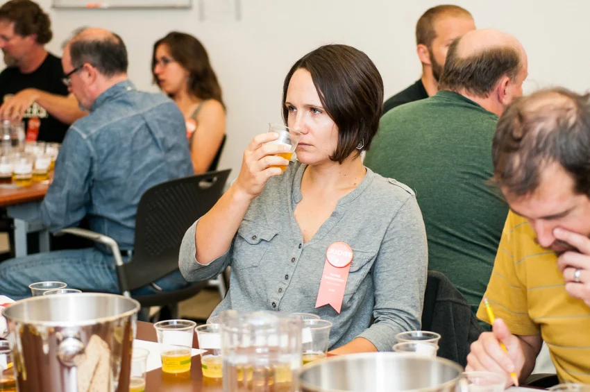 GFABlindTasting_KassieBorreson-65.jpg