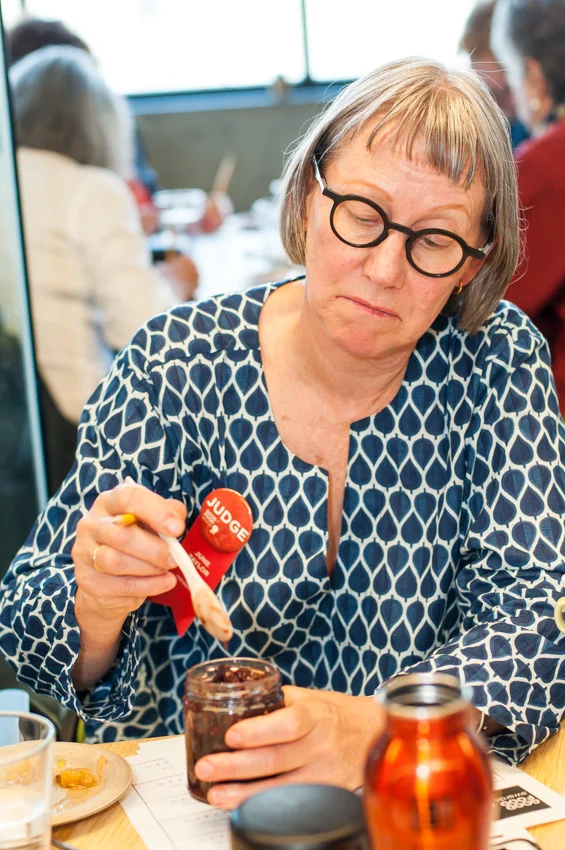 GFABlindTasting_KassieBorreson-136.jpg
