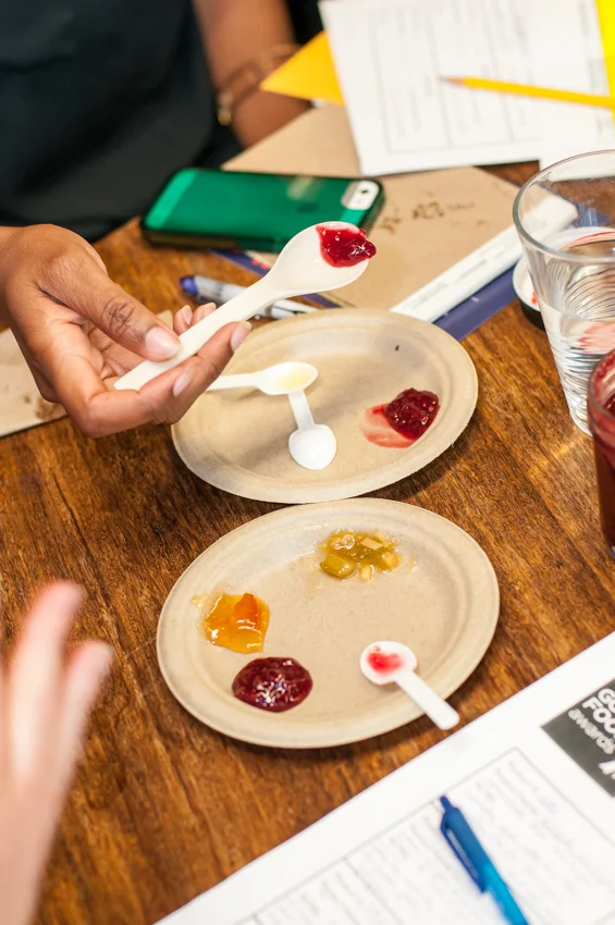 GFABlindTasting_KassieBorreson-138.jpg