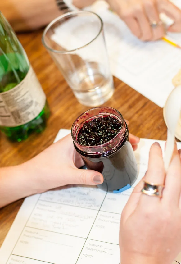 GFABlindTasting_KassieBorreson-141.jpg