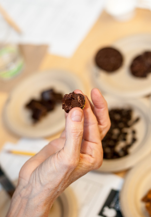 GFABlindTasting_KassieBorreson-146.jpg