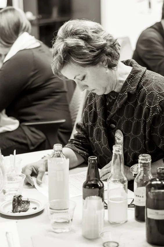 GFABlindTasting_KassieBorreson-158.jpg