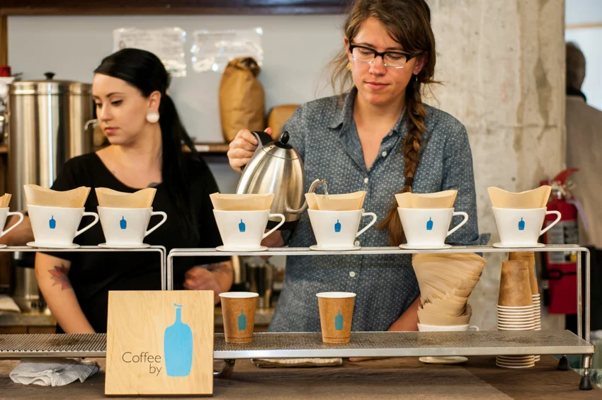 GFABlindTasting_KassieBorreson-161.jpg