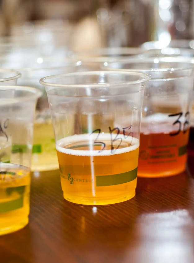 GFABlindTasting_KassieBorreson-182.jpg