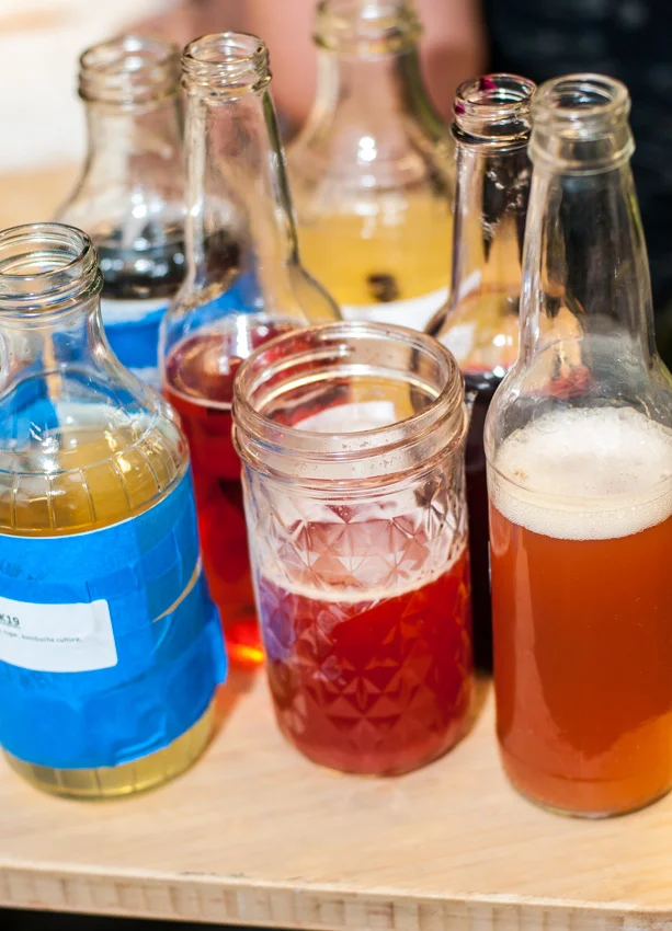 GFABlindTasting_KassieBorreson-199.jpg